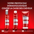 Dercos Collagen Filler Vichy