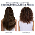 Phyto 7 Elixir phyto paris