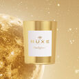 PRODIGIEUX Nuxe