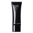 Primer - Protection Bobbi Brown