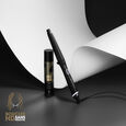 Conical Wand GHD