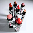 Phyto-Twist Sisley