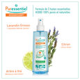 Assainissant Purifying Puressentiel