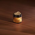 Diem Vitamin C Anti-Spot Cream Gel 60 ml