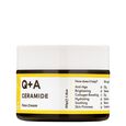 Ceramide Q+A