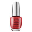 INFINITE SHINE OPI