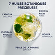Phyto 7 Elixir phyto paris