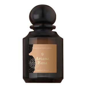 Arcana Rosa