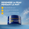 Q10 Anti-Rides Power Nivea