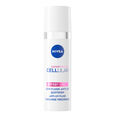 Cellular Expert Filler SPF50+ Nivea