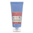 SU SPF30 Cr&egrave;me Solaire Soin Visage et Corps 135ml