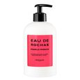 Eau de Rochas Pomelo Passion Rochas