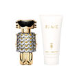 Fame Rabanne