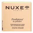 Prodigieux&reg; Nuxe