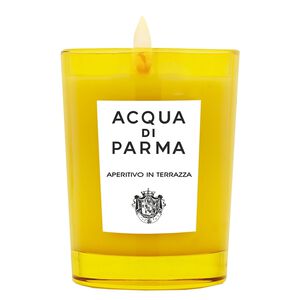 Aperitivo In Terrazza