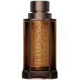 Boss The Scent Absolute For Him Hugo Boss