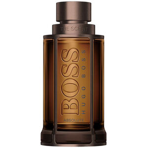 Boss The Scent Absolute For Him