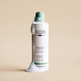 Shampooing Hydratant Christophe Robin