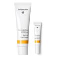Care & Glow - Abricot Dr.Hauschka