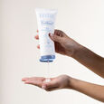Fortifiant Lux&eacute;ol
