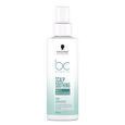 BC Bonacure Scalp Schwarzkopf Professional