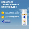 Luminous630&reg; Nivea