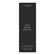 Myrrh & Tonka Jo Malone London