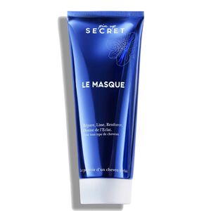 Le Masque