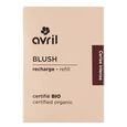 Recharge Blush Avril