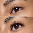 Faked Brown Cluster Lashes Catrice
