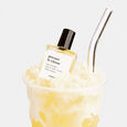 Presser le Citron Eau de Parfum 15 ml