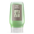 EIMI TEXTURE Wella Professionals