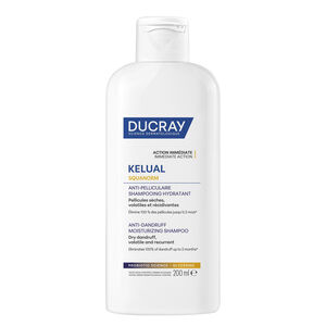 Kelual Squanorm