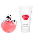 Nina Nina Ricci