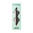 Stacked to the Max M&middot;A&middot;Cstack Lash Duo MAC