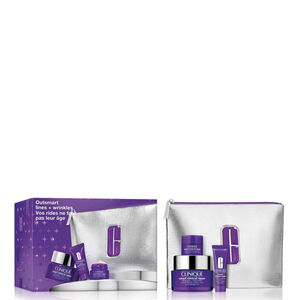 Smart Clinical Repair &trade;