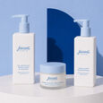 Soin Visage Beschermende gezichtscr&egrave;me 50 ml