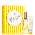 Giorgio Beverly Hills Giorgio Beverly Hills