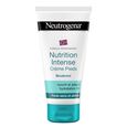 Cr&egrave;me pieds Neutrogena