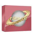Fame In Love Coffret Parfum Elixir 50 ml + Vapo 10 ml