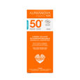 Organic Sun Alphanova