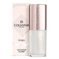 Puro Lip Gloss Plump Collistar