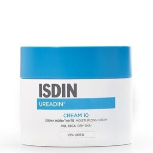Ureadin Cream 10