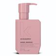 ANGEL MASQUE Kevin Murphy