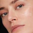 R&eacute;nergie lanc&ocirc;me