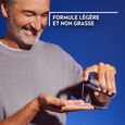 Nivea Men Anti-&Acirc;ge Hyaluron Nivea
