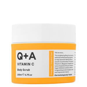 Vitamin C