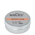 Baume Protecteur Vegan WeDo