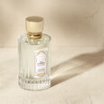 Eau d'Hadrien Mixte Goutal Paris