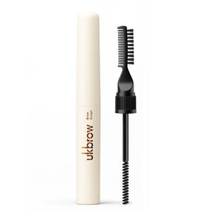 UkBrow Gel Sculpt